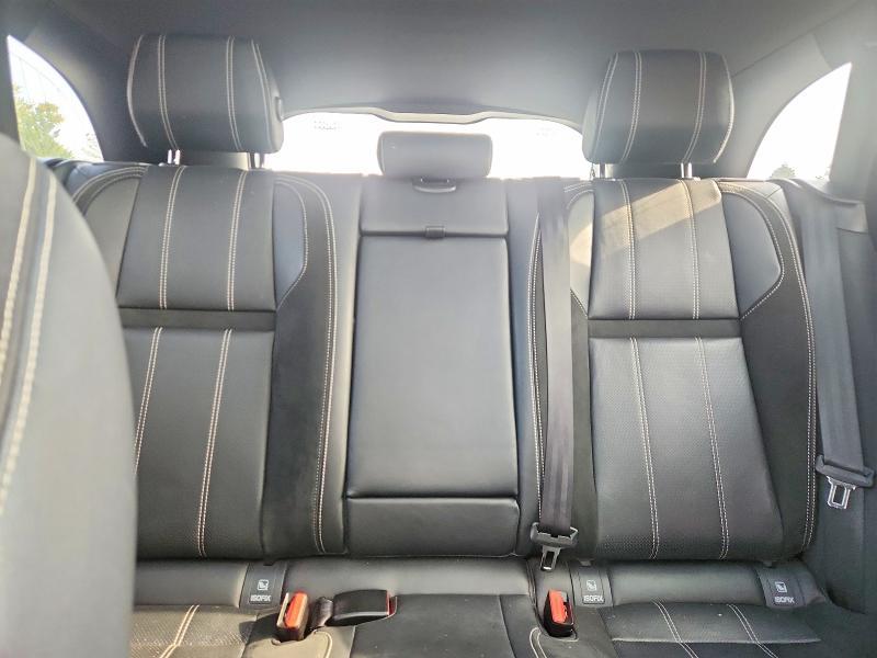 SALYK2EX1LA275124 2020 Land Rover Range Rover photo no. 10
