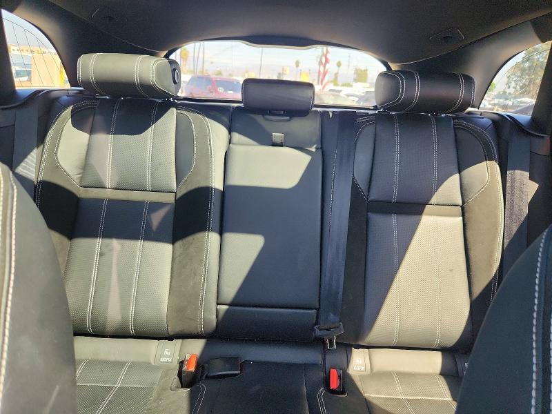 2018 Land Rover Range Rover — VIN SALYL2RV0JA758168, şəkil 10