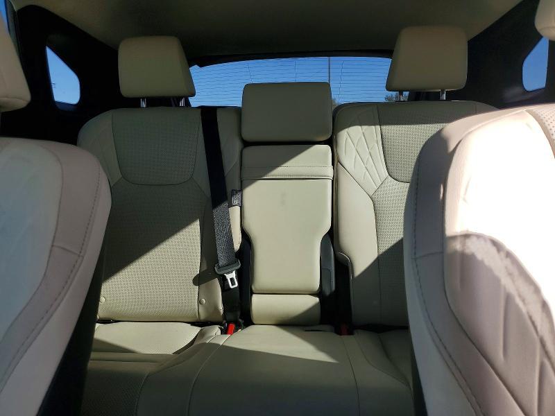 2T2BAMCA5RC087281 2024 Lexus RX photo no. 10