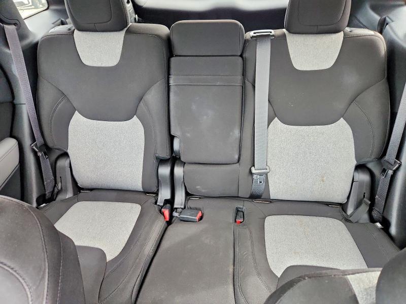 1C4PJMCS2EW318156 2014 Jeep Cherokee photo no. 10