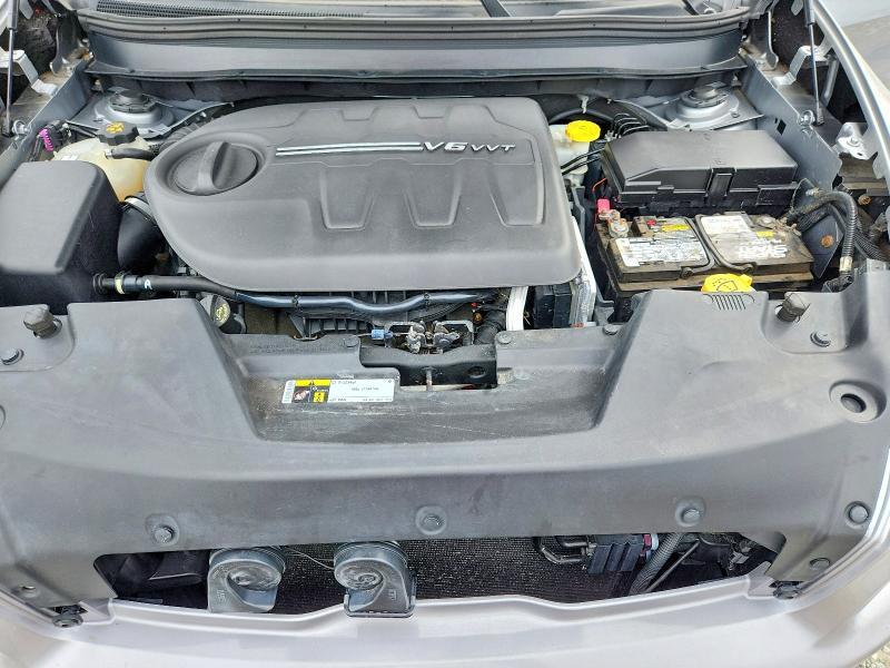 1C4PJMCS2EW318156 2014 Jeep Cherokee photo no. 12