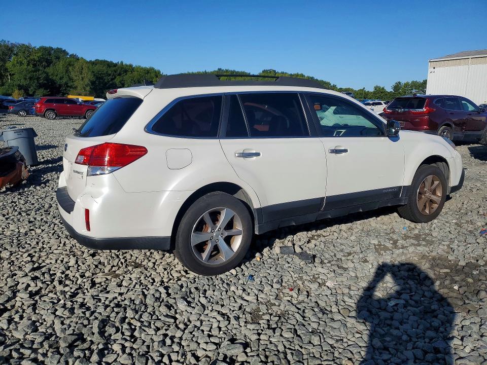 SALRGBBV1HA040531 2017 Land Rover Discovery photo no. 3