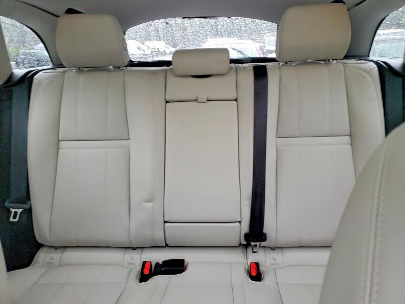 2020 Land Rover Range Rover — VIN SALYB2EX6LA242085, şəkil 10