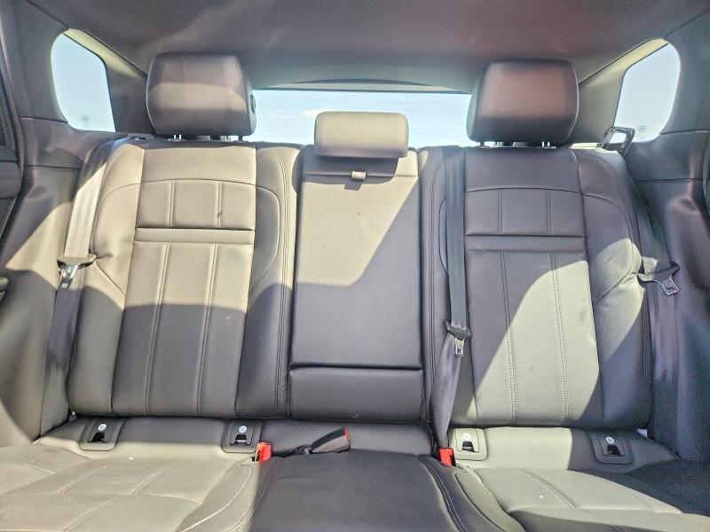 2023 Land Rover Range Rover — VIN SALZL2FXXPH212987, фото 10
