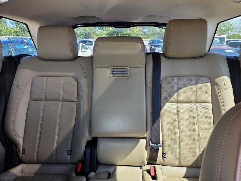 2020 Land Rover Range Rover — VIN SALWR2RY7LA896566, фото 10