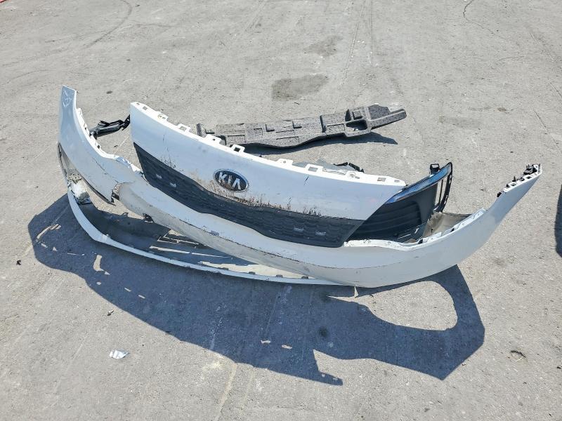 KNADM4A33H6046675 2017 KIA Rio photo no. 12