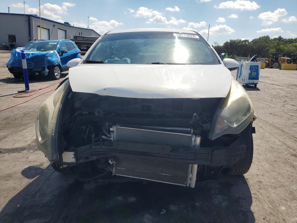 KNADM4A33H6046675 2017 KIA Rio photo no. 5