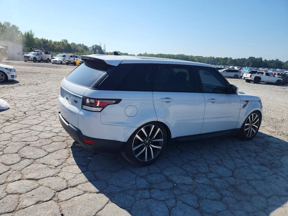 SALWR2VF4FA539094         2015 Land Rover Range Rover photo no. 3