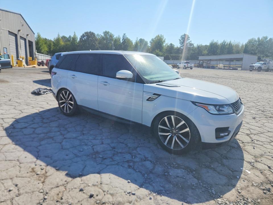 SALWR2VF4FA539094         2015 Land Rover Range Rover photo no. 4