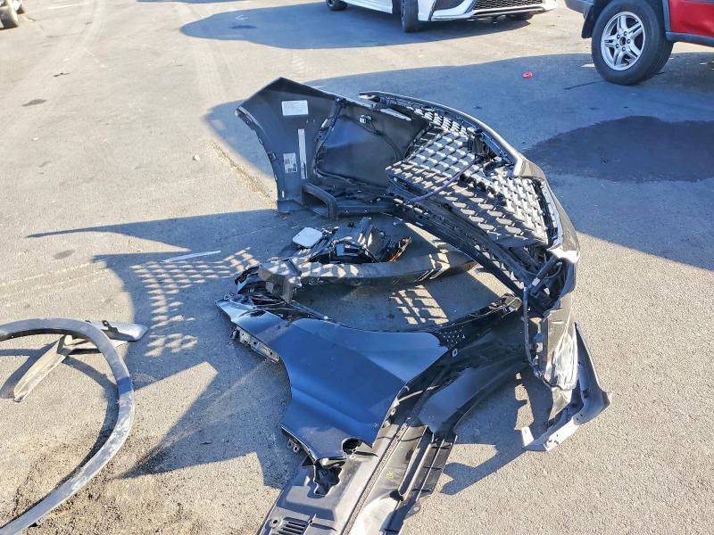 2020 Lexus RX — VIN 2T2HZMDAXLC255974, фото 12