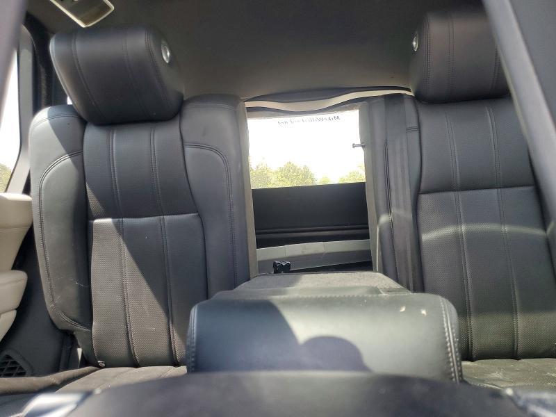 2016 Land Rover Range Rover — VIN SALGS2VF6GA269635, şəkil 10