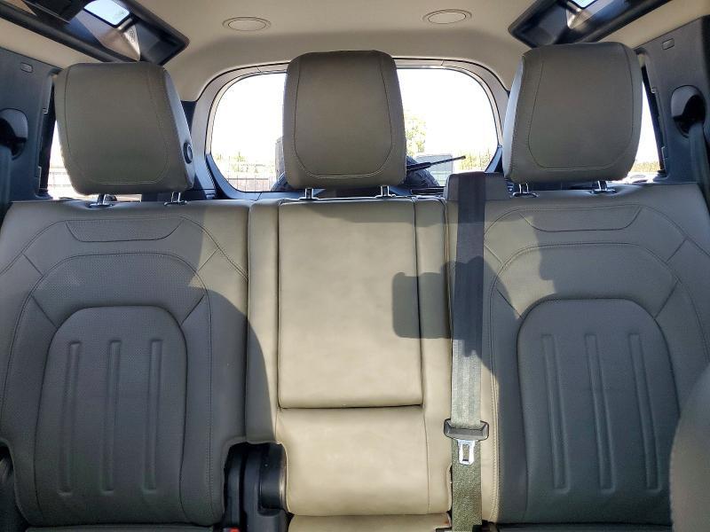 SALE9EEUXL2029995         2020 Land Rover Defender photo no. 10