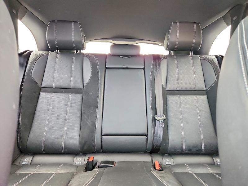 2019 Land Rover Range Rover — VIN SALYL2EX9KA213627, şəkil 10