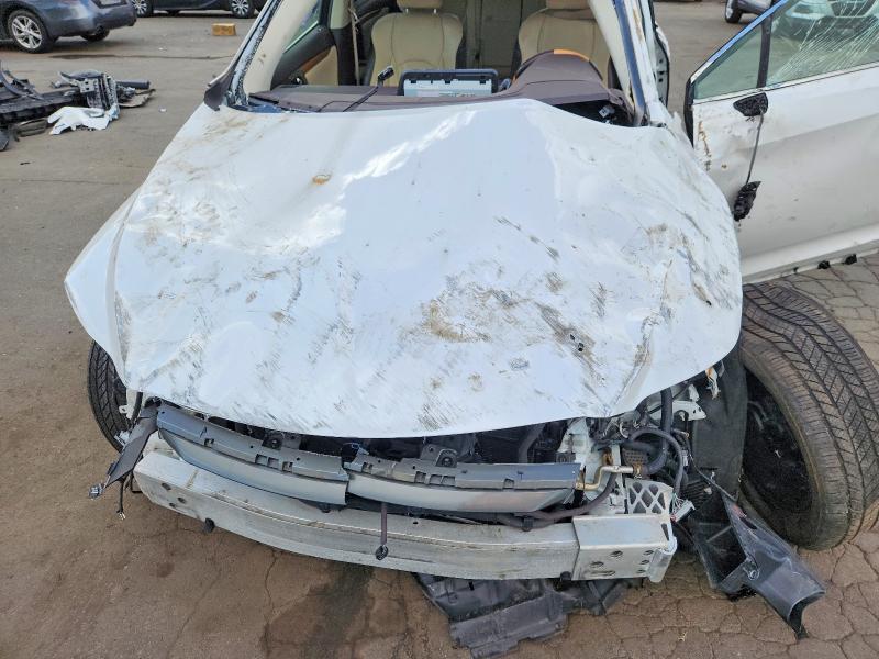 2T2BGMCA4HC017302 2017 Lexus RX photo no. 12