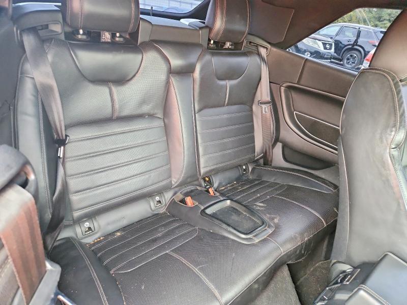 2017 Land Rover Range Rover — VIN SALVD5BG6HH212067, фото 10