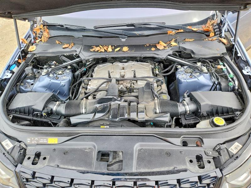 2020 Land Rover Discovery — VIN SALRU2RV2L2425310, şəkil 12