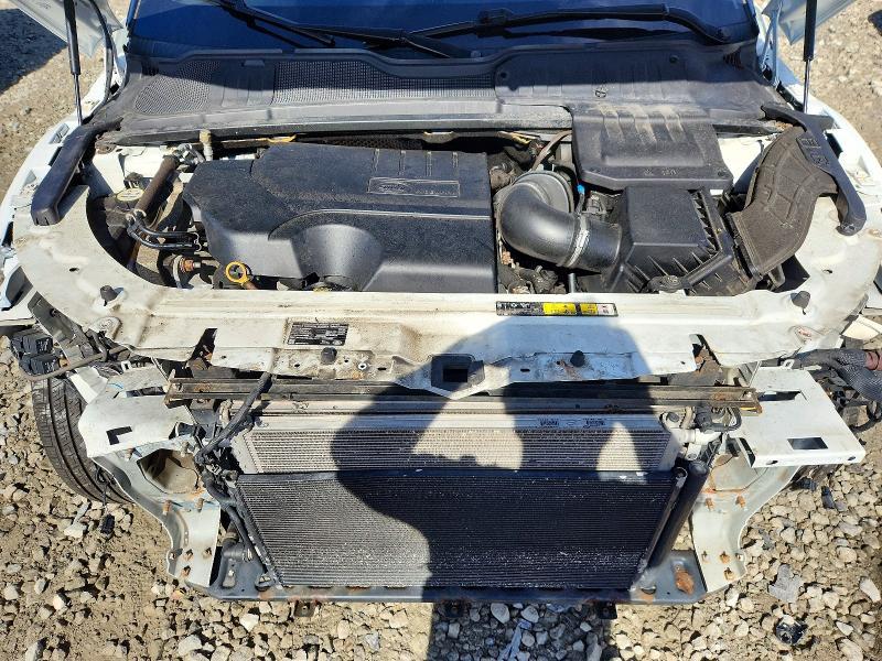 2019 Land Rover Range Rover — VIN SALVP2RX0KH347032, şəkil 12