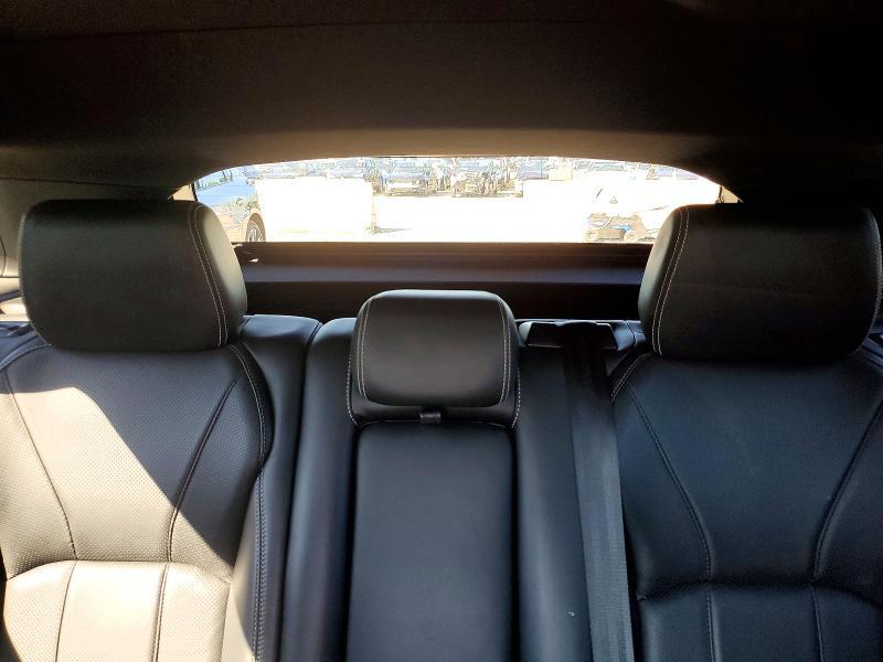 SALVR2BG0HH218575 2017 Land Rover Range Rover photo no. 10