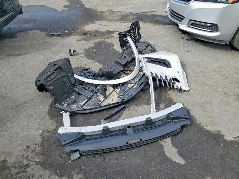 2T2BAMCA9SC104637 2025 Lexus RX photo no. 13
