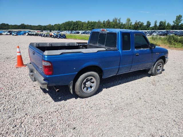 1FTYR14E21TA36664 2001 Ford Ranger photo no. 3