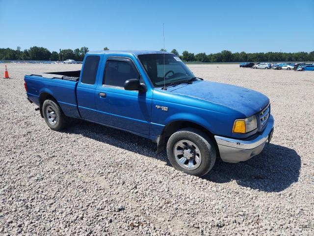 1FTYR14E21TA36664 2001 Ford Ranger photo no. 4