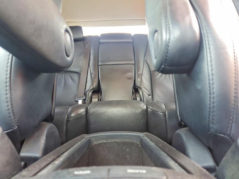2T2HA31U85C061866         2005 Lexus RX photo no. 10