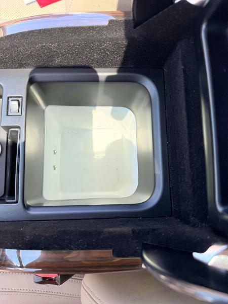 SALGS2TF3EA190049         2014 Land Rover Range Rover photo no. 11