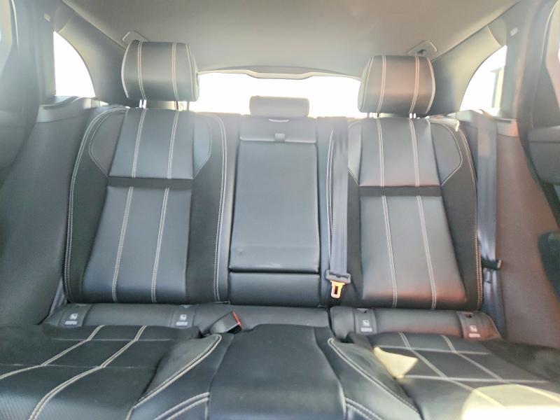2018 Land Rover Range Rover — VIN SALYL2RV1JA754145, şəkil 10