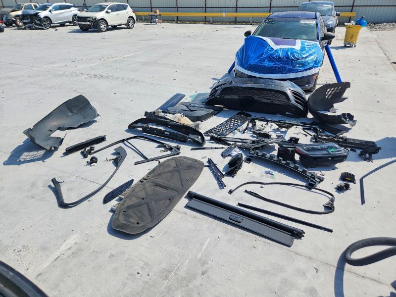 2018 Land Rover Range Rover — VIN SALYL2RV1JA754145, şəkil 13