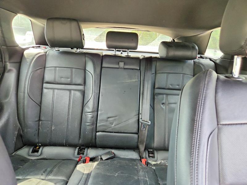 SALZP2FX2LH075378 2020 Land Rover Range Rover photo no. 10