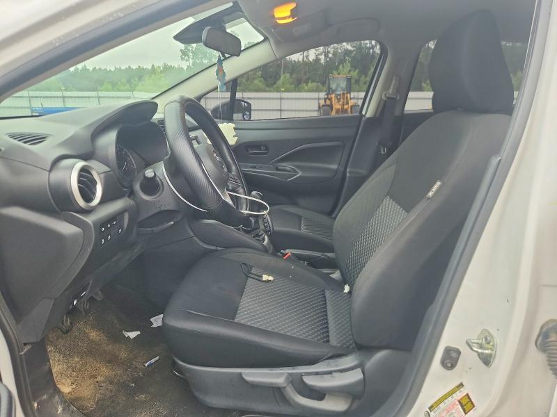 2020 Nissan Versa — VIN 3N1CN8BV8LL800982, şəkil 7