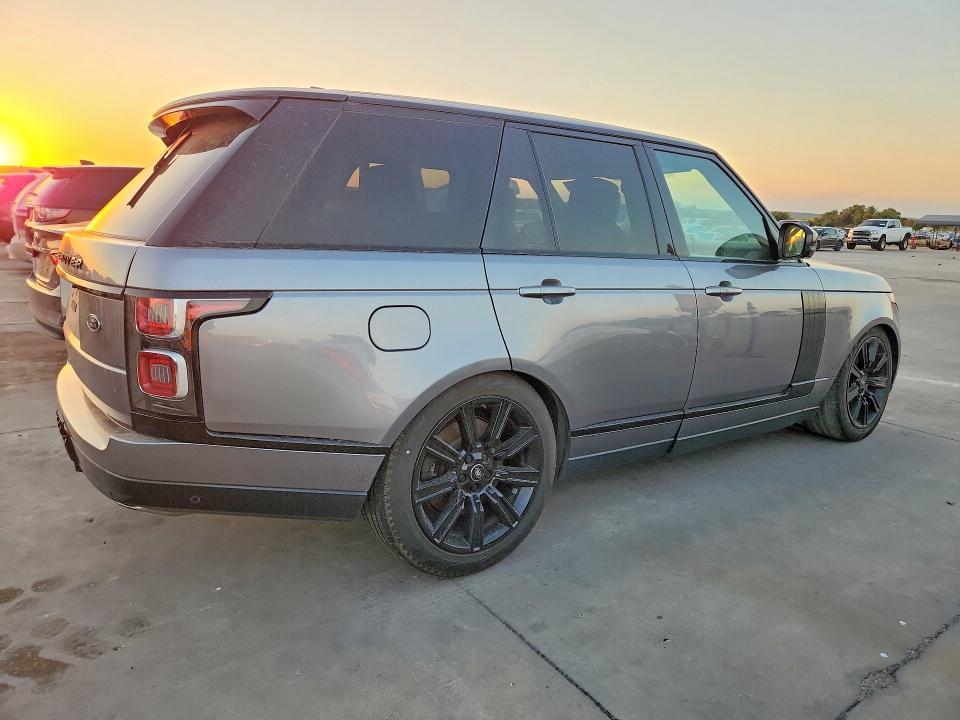 SALGS2RU1LA590226 2020 Land Rover Range Rover photo no. 3