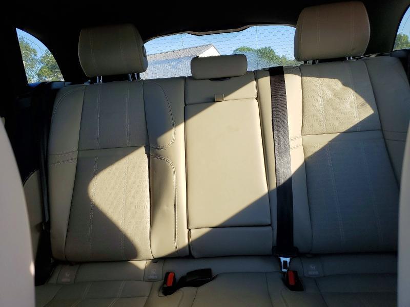 2018 Land Rover Range Rover — VIN SALYM2RV4JA750104, şəkil 10