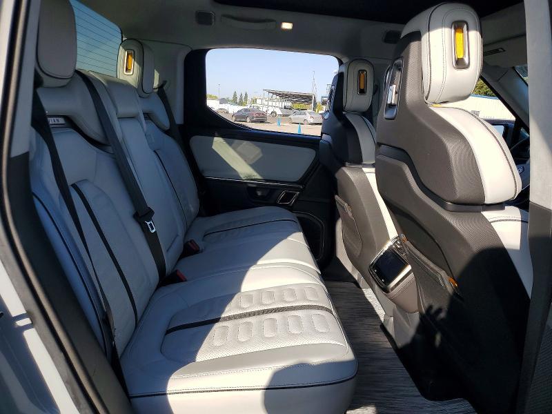 2023 Rivian R1T — VIN 7FCTGAAA8PN019456, фото 10