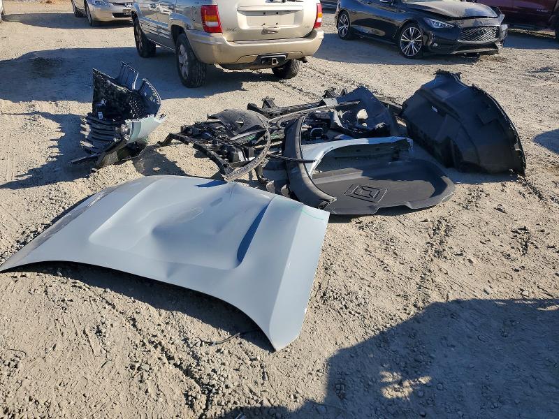 2023 Rivian R1T — VIN 7FCTGAAA8PN019456, фото 12