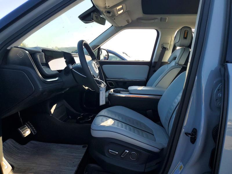 2023 Rivian R1T — VIN 7FCTGAAA8PN019456, фото 7