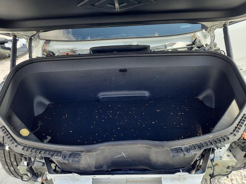 2022 Rivian R1T — VIN 7FCTGAAA3NN013741, şəkil 11