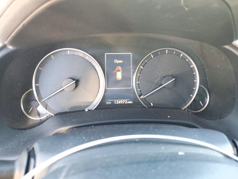 JTJBZMCAXK2041105 2019 Lexus RX photo no. 9