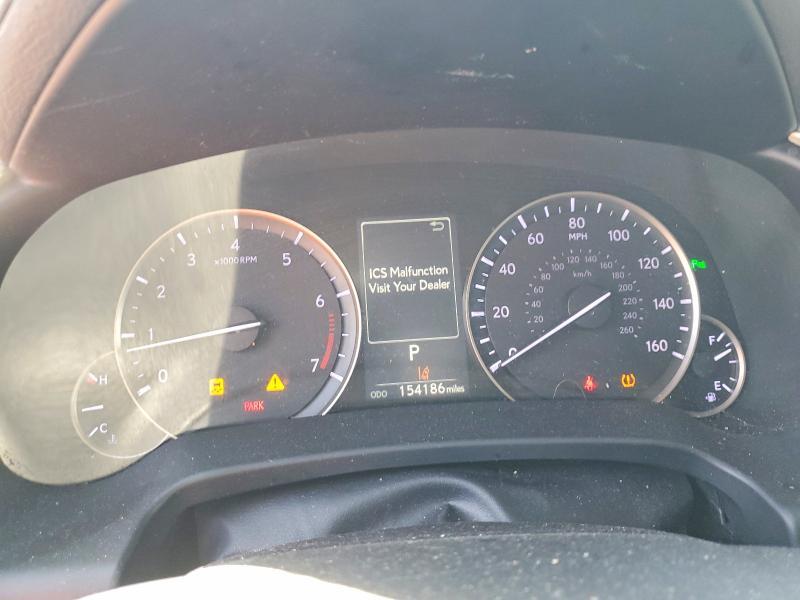 2018 Lexus RX — VIN 2T2BZMCA0JC146685, şəkil 9