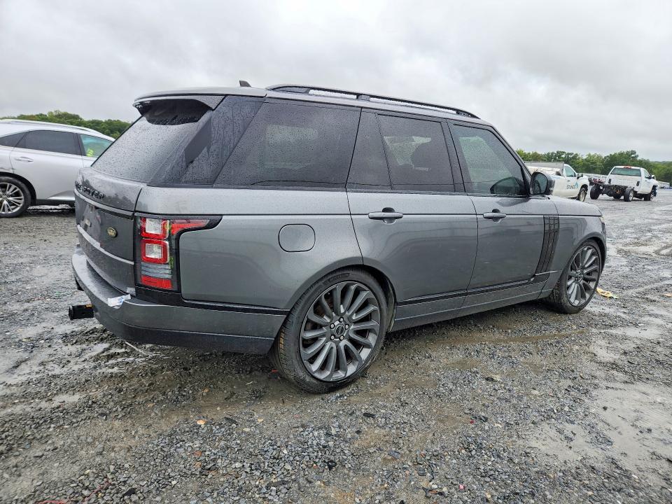 SALGS2PF2GA319959 2016 Land Rover Range Rover photo no. 3