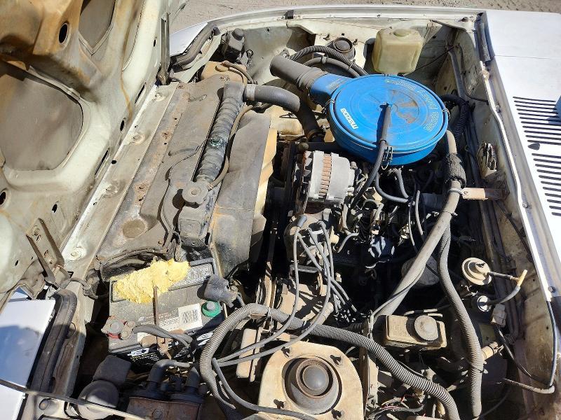 SA22C622474 1980 Mazda RX-7 photo no. 12