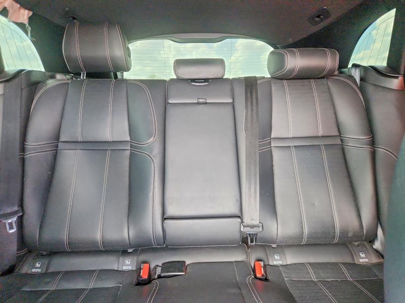 2020 Land Rover Range Rover — VIN SALYM2EV5LA239798, фото 10