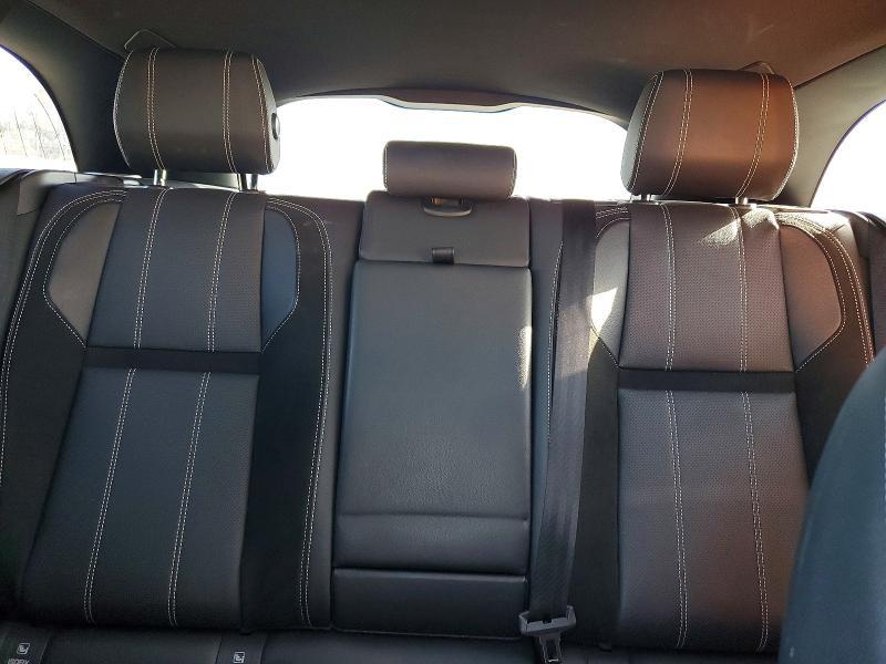 SALYL2RX5JA736703 2018 Land Rover Range Rover photo no. 10
