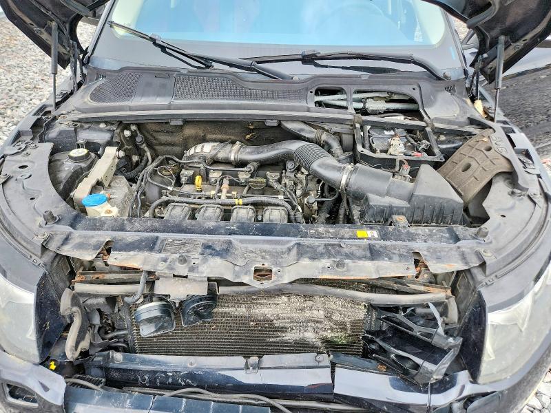 SALVT2BG0CH618937 2012 Land Rover Range Rover photo no. 12
