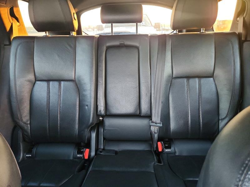 2017 Land Rover Discovery — VIN SALCR2BG9HH695982, şəkil 10