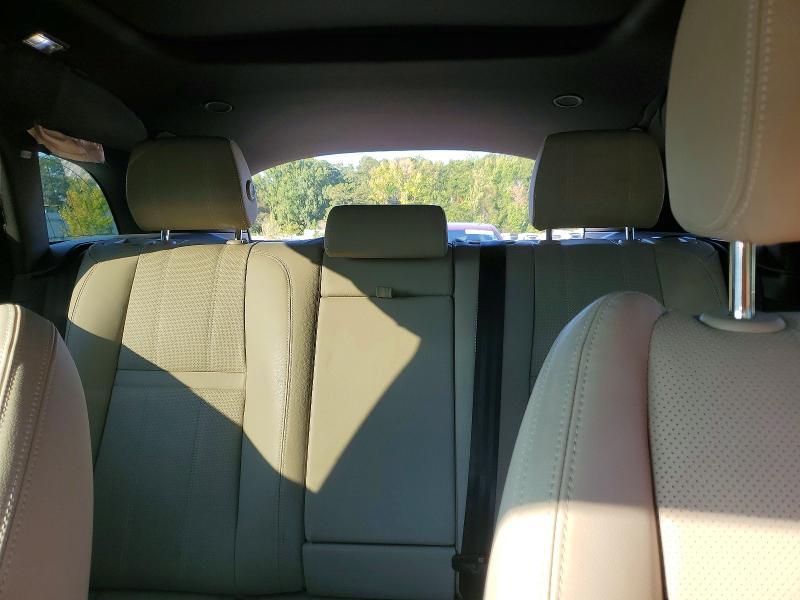 2021 Land Rover Range Rover — VIN SALYT2EU8MA299621, şəkil 10