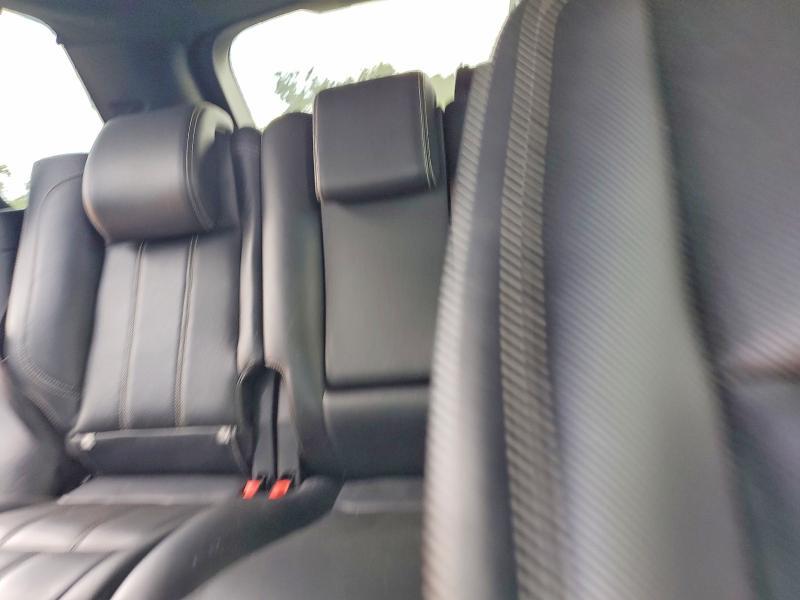 SALSK2D46DA780574 2013 Land Rover Range Rover photo no. 10