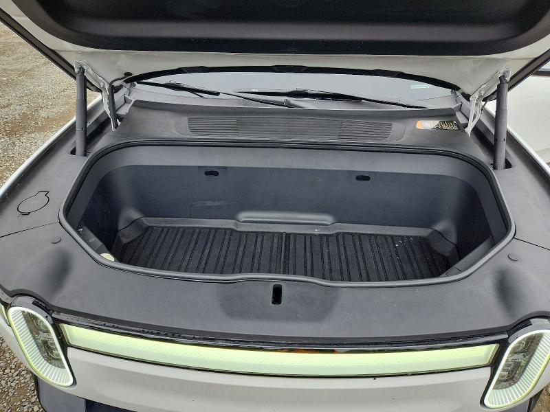 7FCTGAAA9PN019398 2023 Rivian R1T photo no. 11