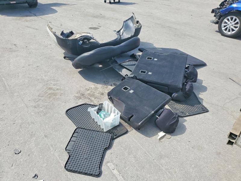 3C4NJDBB3KT812844 2019 Jeep Compass photo no. 13