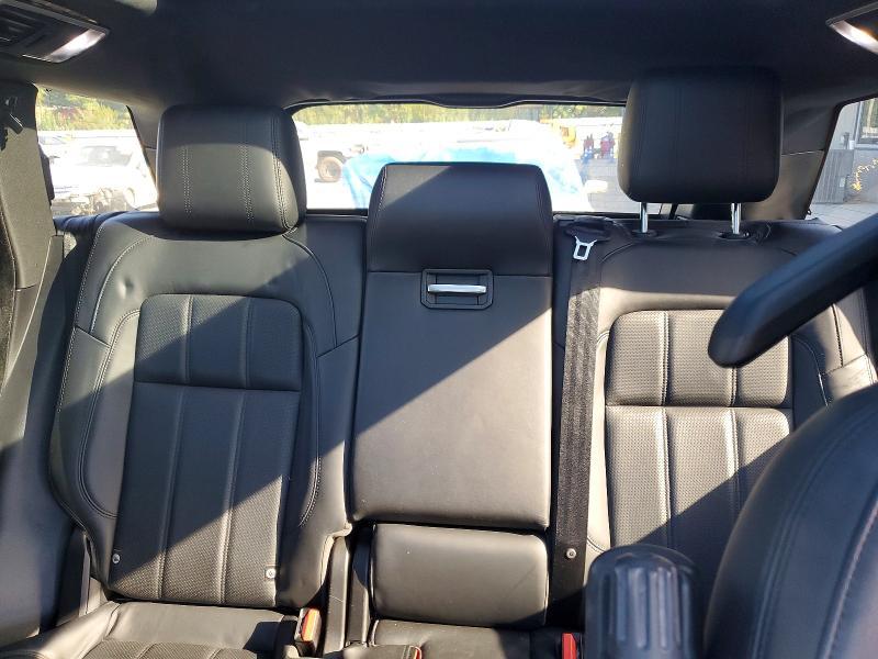 SALWR2RU0KA875358 2019 Land Rover Range Rover photo no. 10
